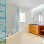 Mar Ali - Jacuzzi - 400m From The - By Bedzy Villa *