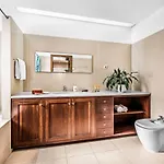 Mar Ali - Jacuzzi - 400m From The - By Bedzy