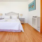 Mar Ali - Jacuzzi - 400m From The - By Bedzy Villa