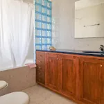 Villa Mar Ali - Jacuzzi - 400m From The - By Bedzy *
