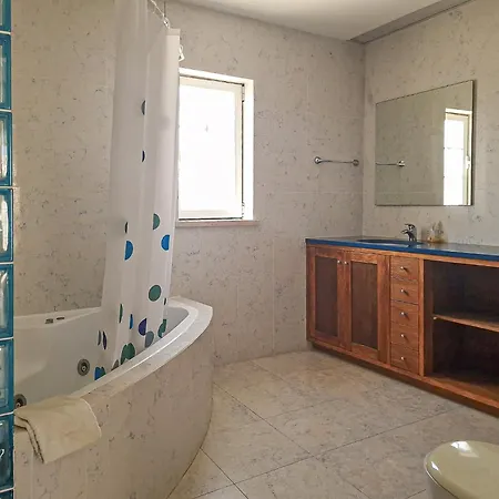 Mar Ali - Jacuzzi - 400m From The - By Bedzy Βίλα *