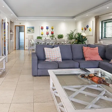 Mar Ali - Jacuzzi - 400m From The - By Bedzy Villa