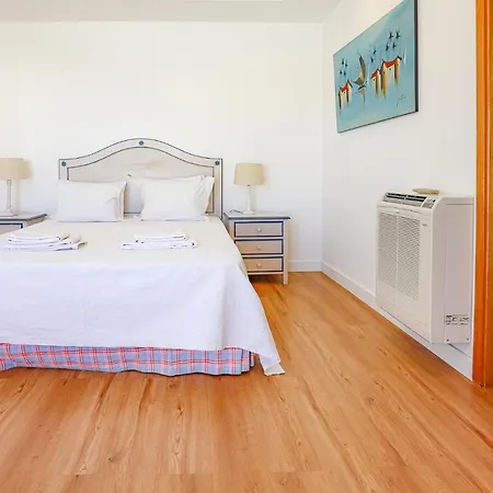 Mar Ali - Jacuzzi - 400m From The - By Bedzy Villa