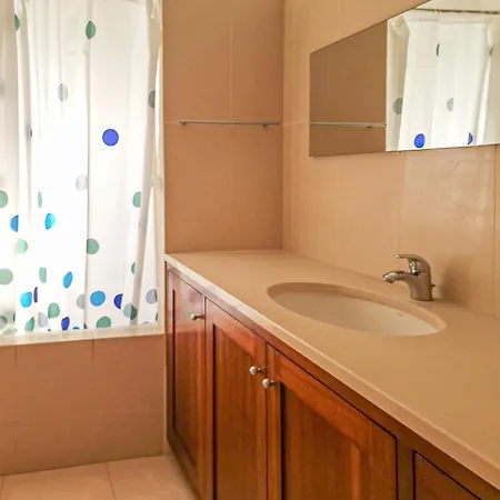 别墅 Mar Ali - Jacuzzi - 400m From The - By Bedzy *