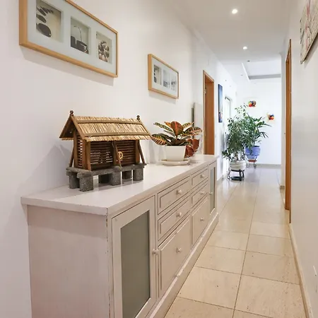 Mar Ali - Jacuzzi - 400m From The - By Bedzy Villa Albufeira