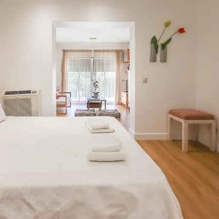 Villa Mar Ali - Jacuzzi - 400m From The - By Bedzy *