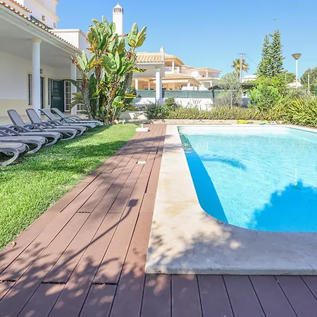 Mar Ali - Jacuzzi - 400m From The - By Bedzy