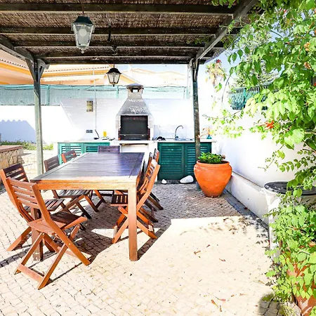 Mar Ali - Jacuzzi - 400m From The - By Bedzy 别墅 *