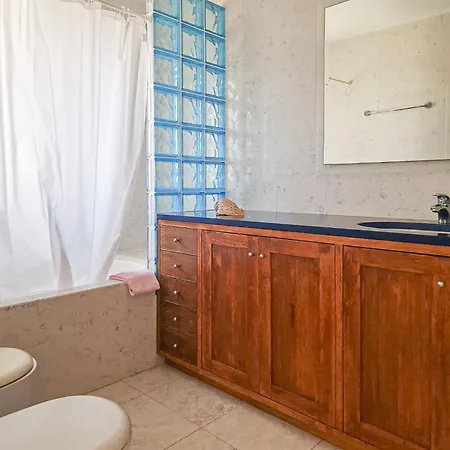 빌라 Mar Ali - Jacuzzi - 400m From The - By Bedzy *