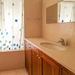 Villa Mar Ali - Jacuzzi - 400m From The - By Bedzy *