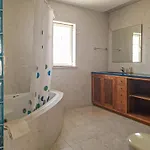Mar Ali - Jacuzzi - 400m From The - By Bedzy Villa *