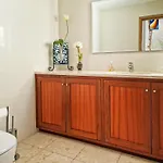 Mar Ali - Jacuzzi - 400m From The - By Bedzy